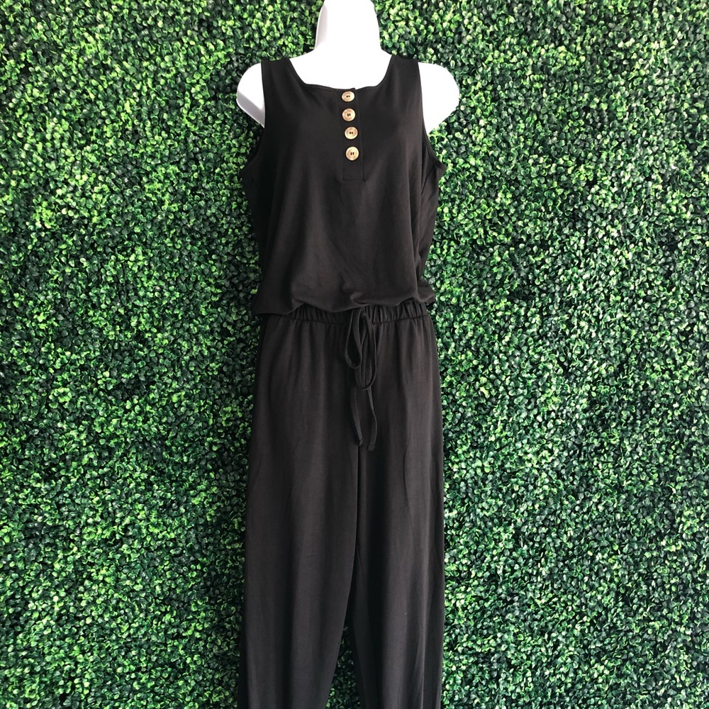 Brand New rompers/jumpsuits!